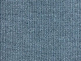 Sunbrella Spectrum Denim